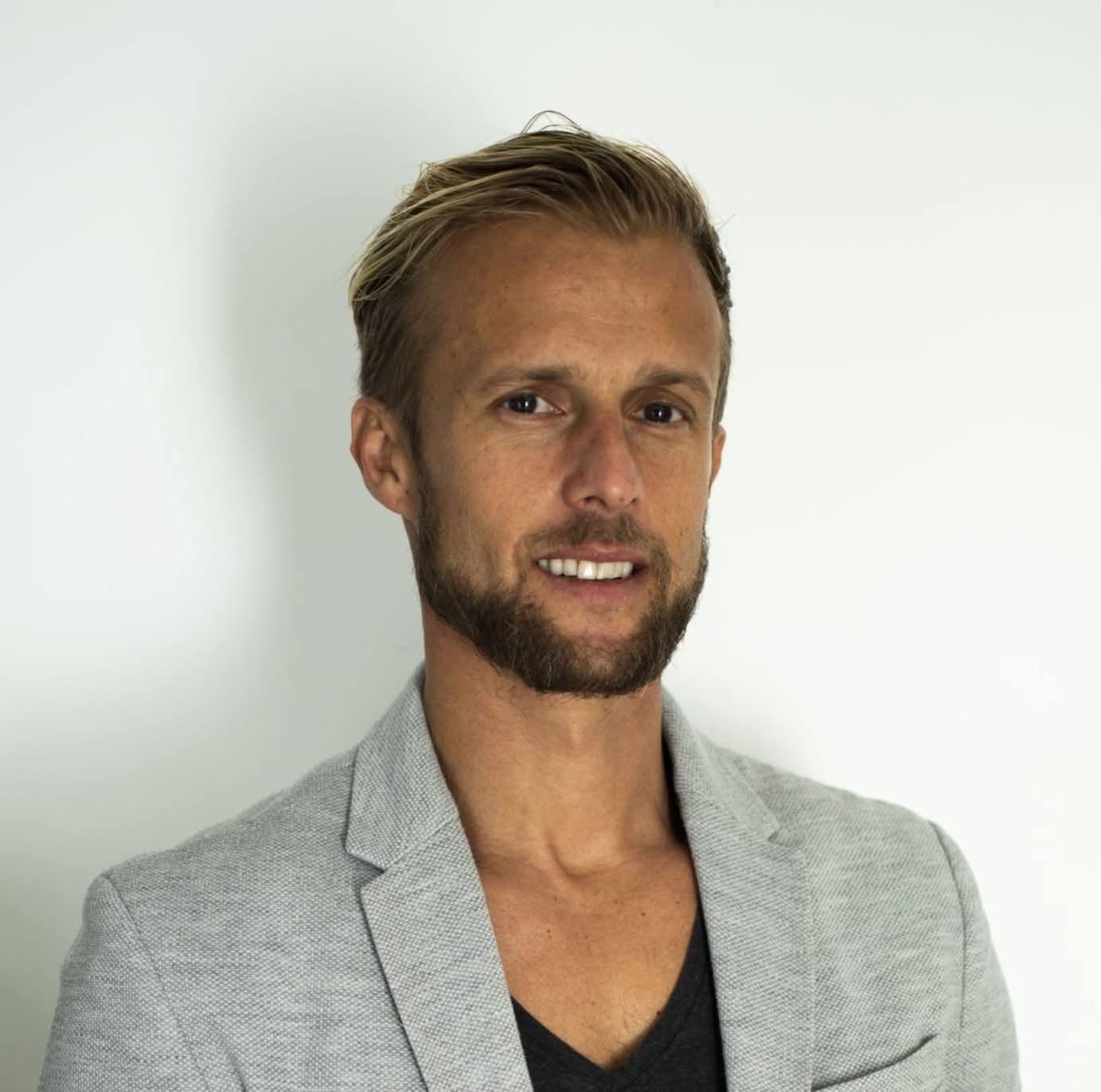 Jérémy