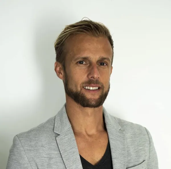 Jérémy
