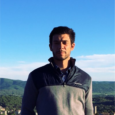 Nicolas