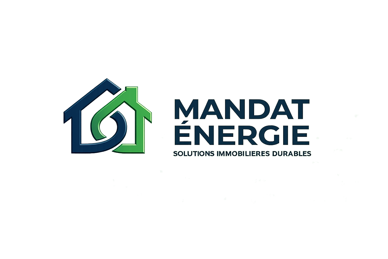 Mandat Énergie