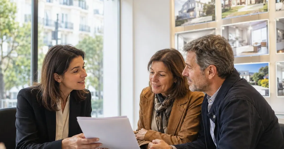 Comment présenter un accompagnement structuré sans survendre
