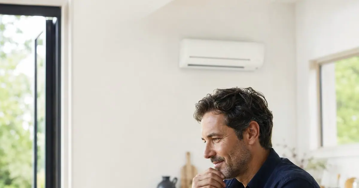 Peut-on fluidifier les transactions grâce à l'énergie ?