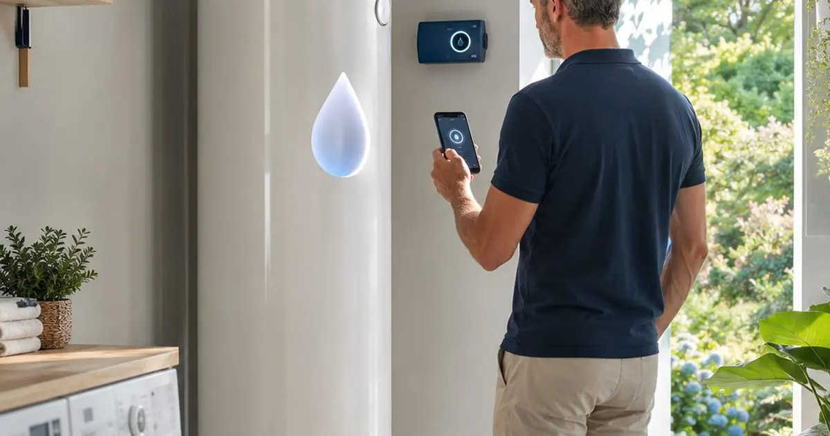 Pompe à Chaleur Avant Vente : Dans Quels Cas Cela a du Sens ?