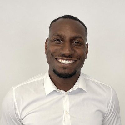 Rodrigue Marcin, Associé, construction et production — Mandat Énergie