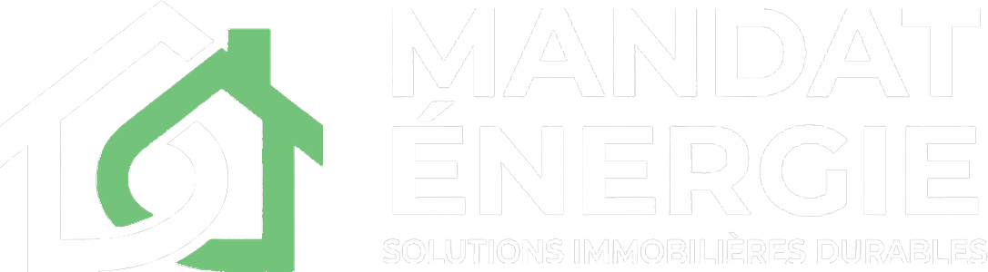 Mandat Énergie