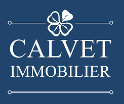 Calvet Immobilier