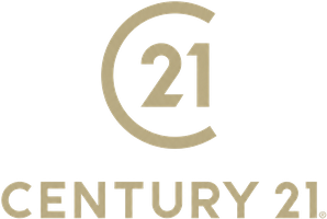 Century 21